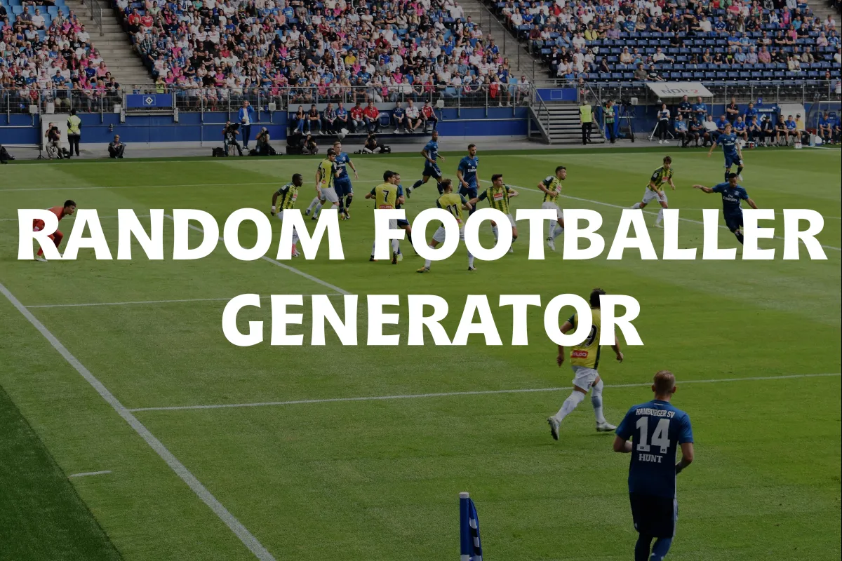 Random Football Player Generator810f2.webp